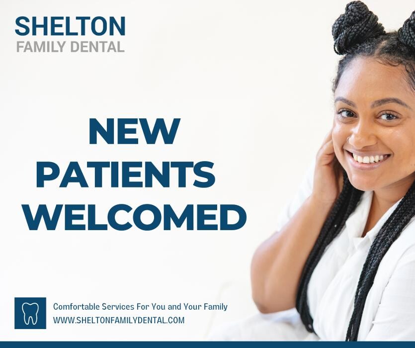 Images Shelton Family Dental