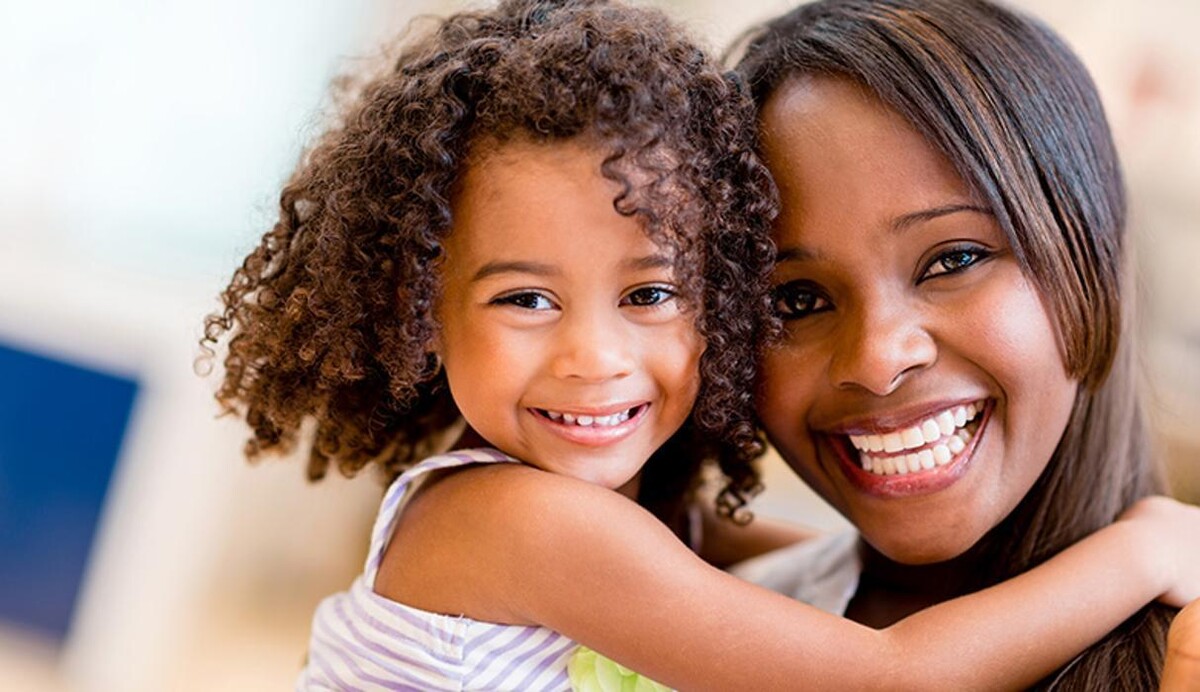Images Shelton Family Dental