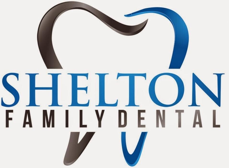 Images Shelton Family Dental