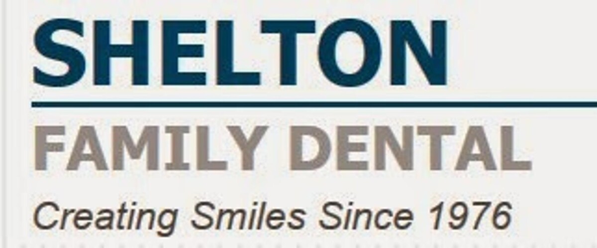 Images Shelton Family Dental