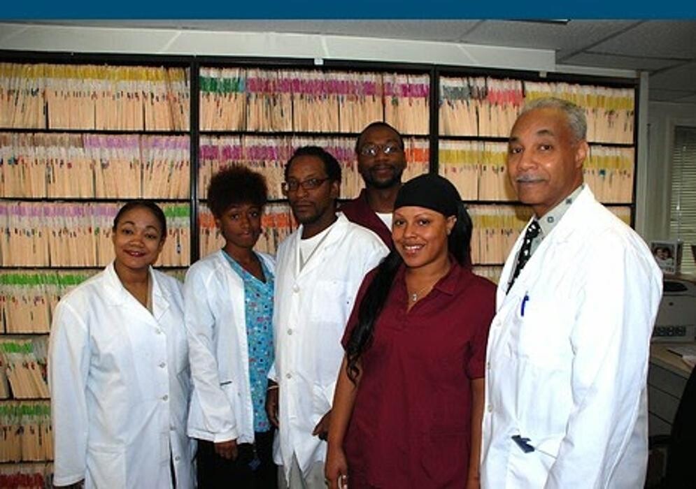 Images Shelton Family Dental