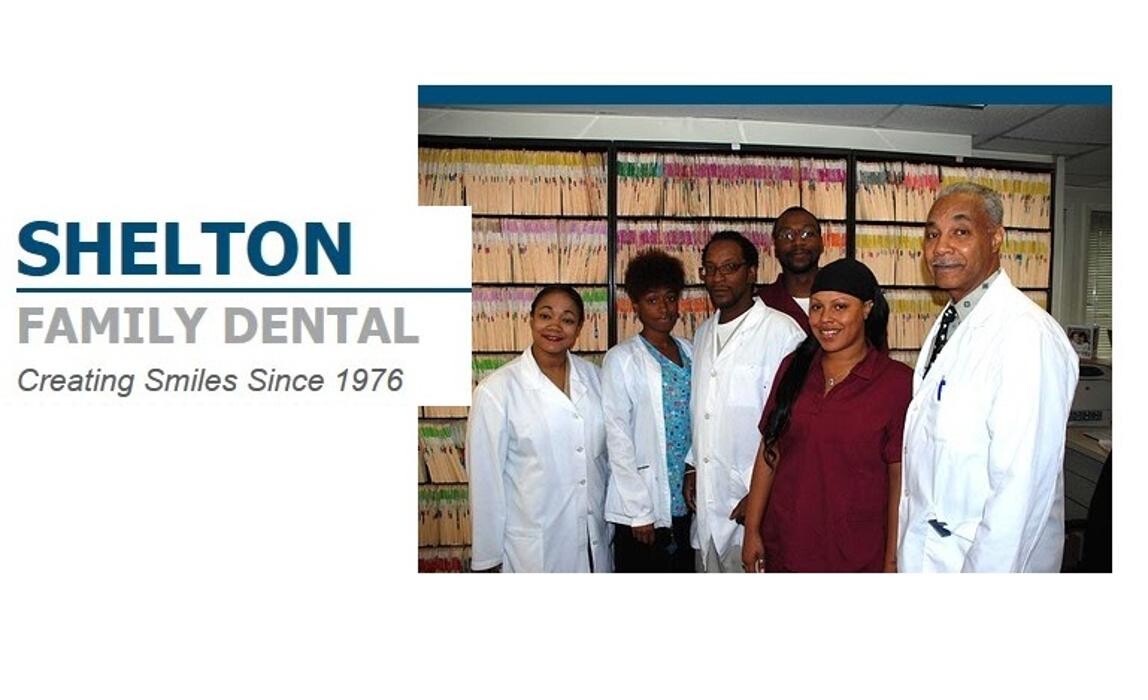 Images Shelton Family Dental