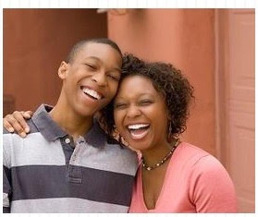 Images Shelton Family Dental