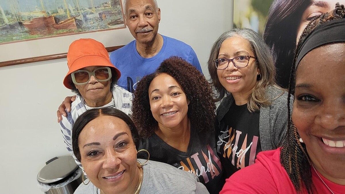Images Shelton Family Dental