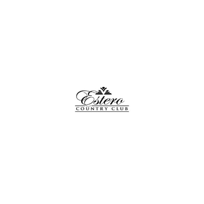Images Estero Country Club