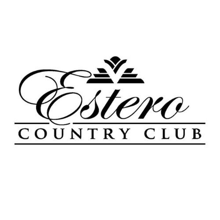 Images Estero Country Club