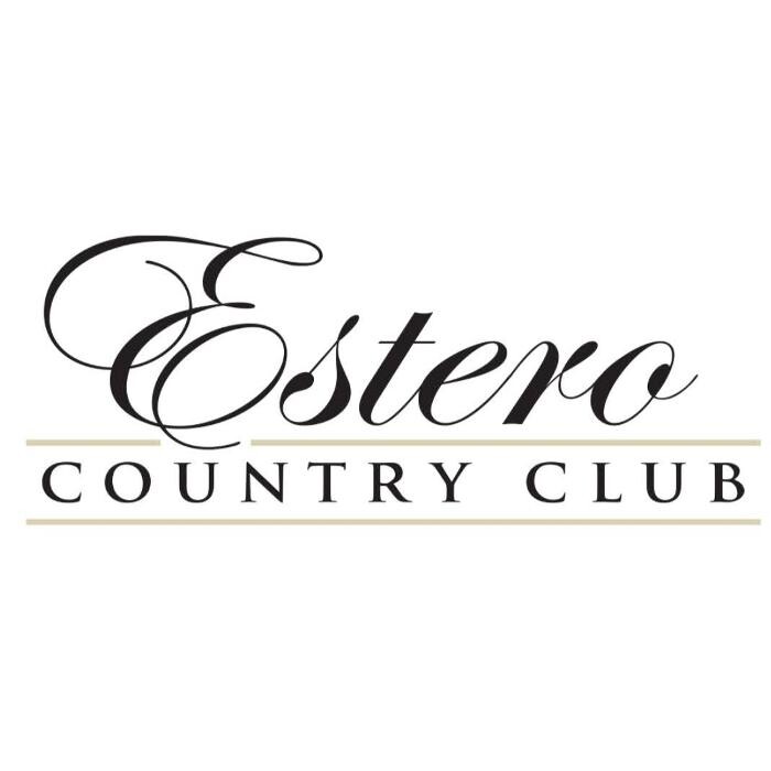 Estero Country Club Logo