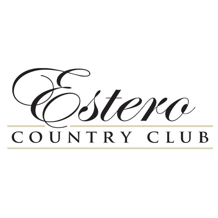 Images Estero Country Club