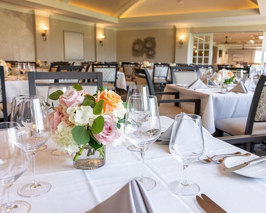 Images Estero Country Club