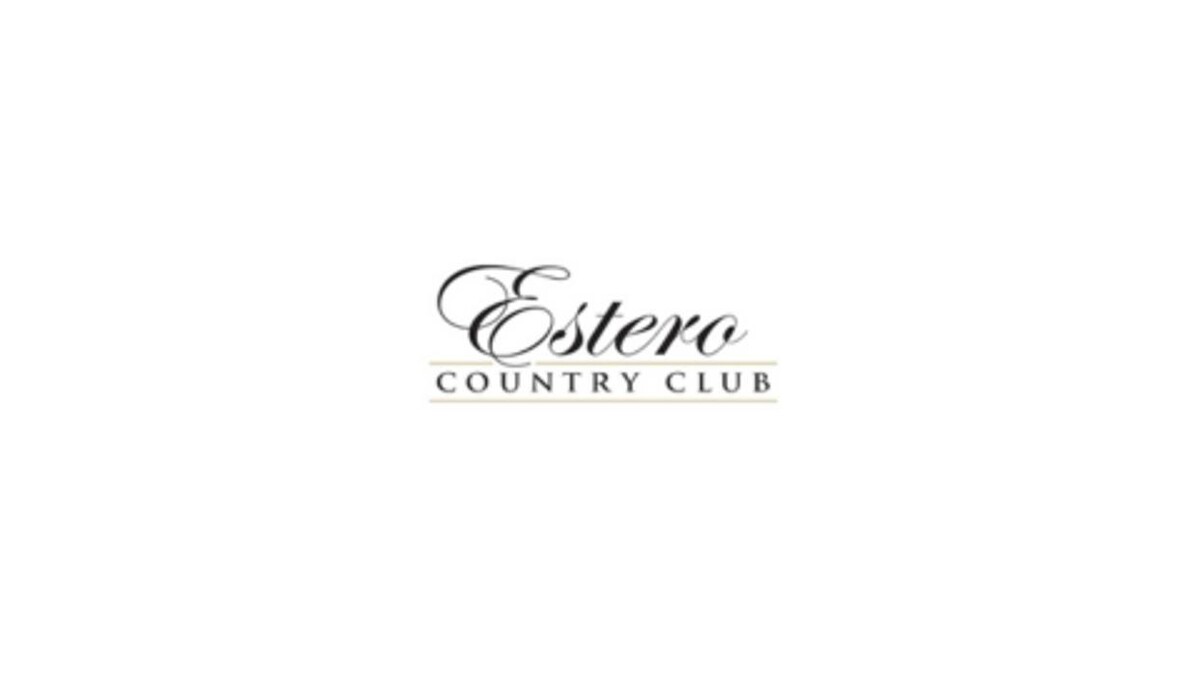 Images Estero Country Club