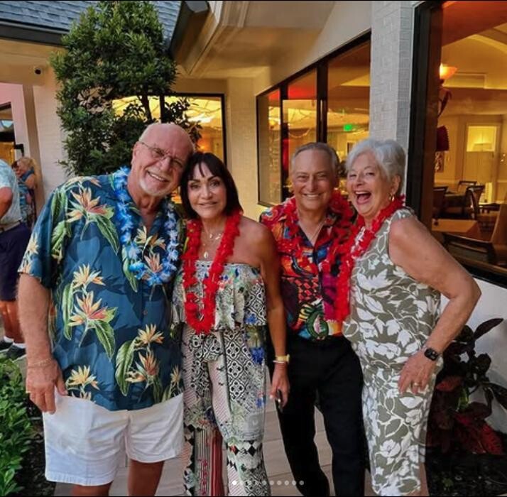 Images Estero Country Club