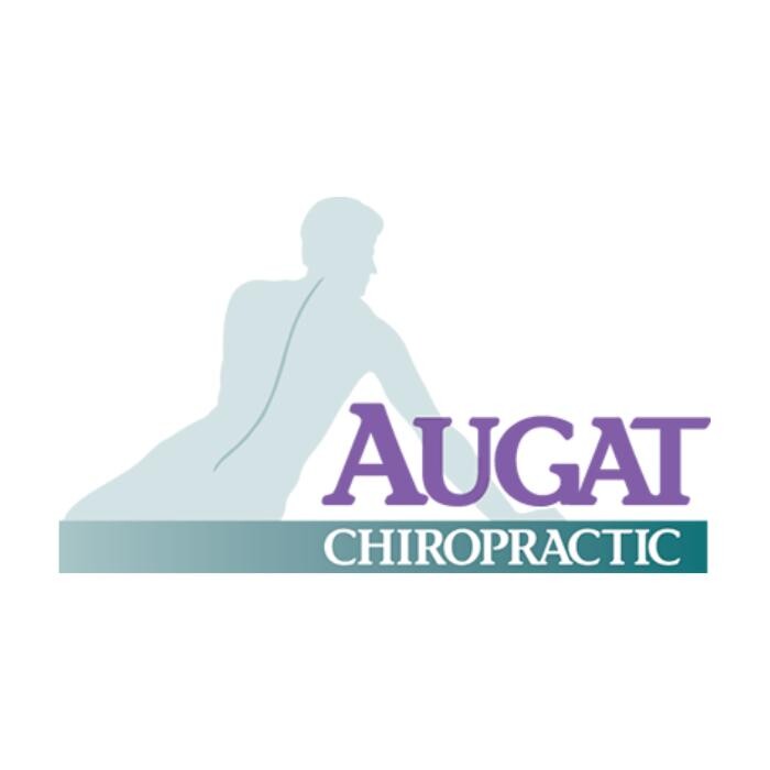 Images Augat Chiropractic