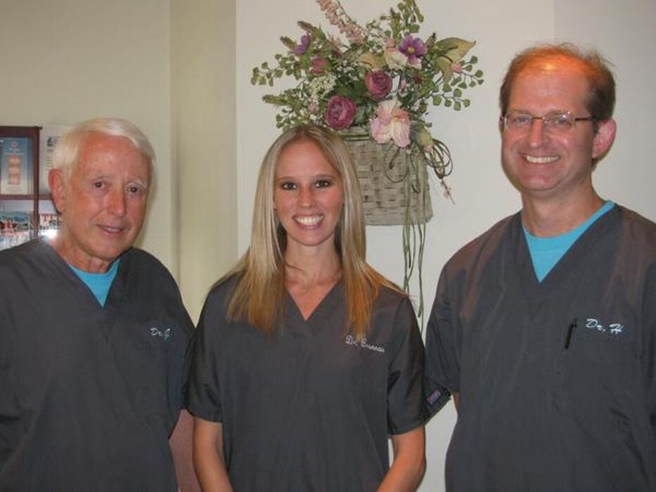 Images Drs. Heffernan & Bruneau Family Dentistry