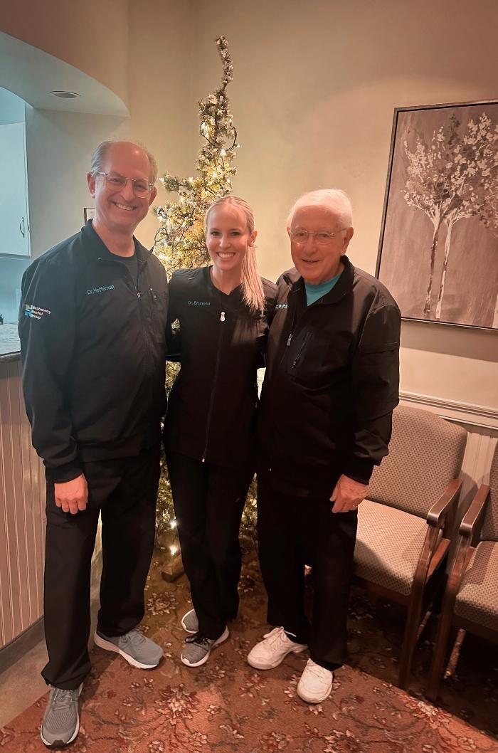 Images Drs. Heffernan & Bruneau Family Dentistry