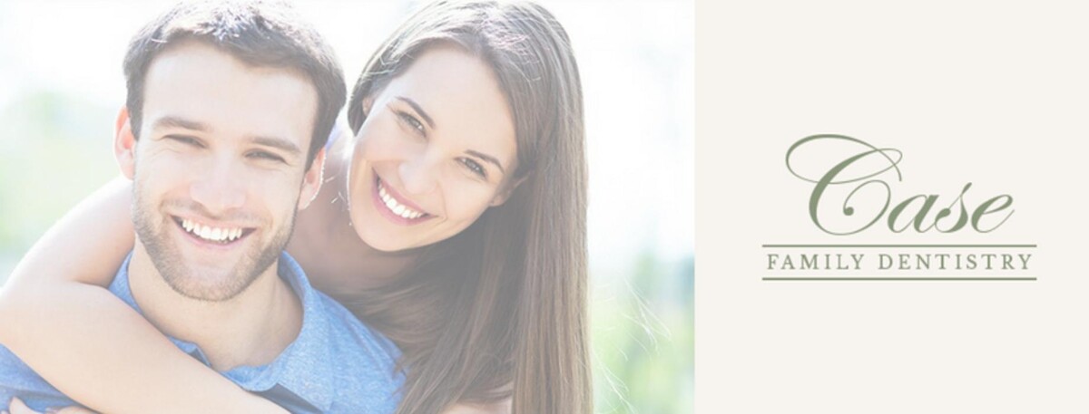 Images Chacho Family Dentistry