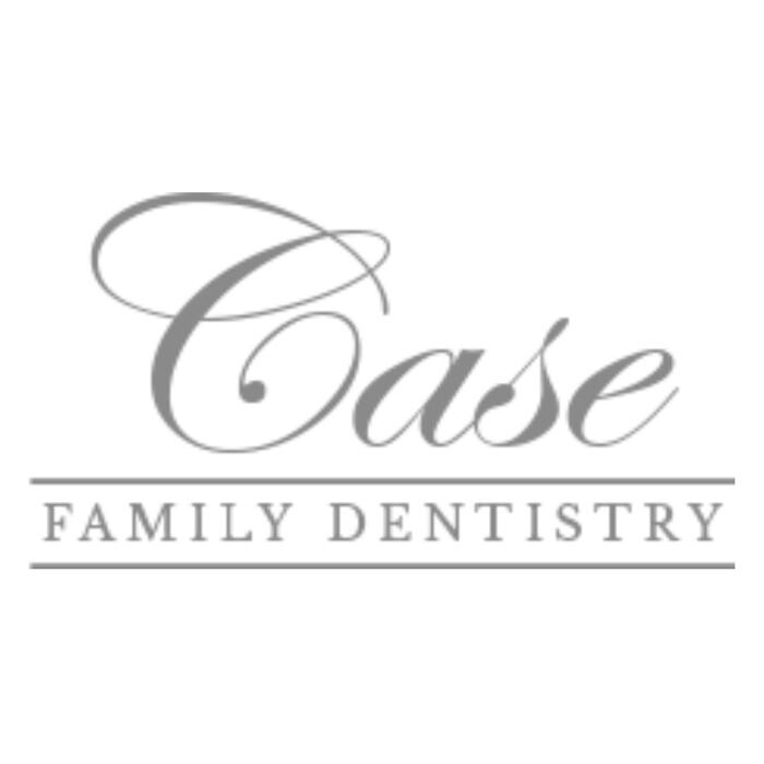 Chacho Family Dentistry Logo