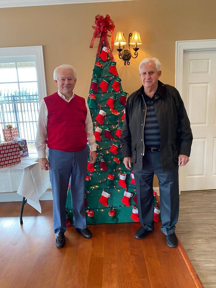 Images RE/MAX SUMMIT