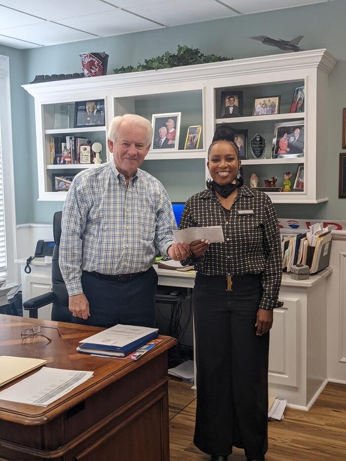 Images RE/MAX SUMMIT