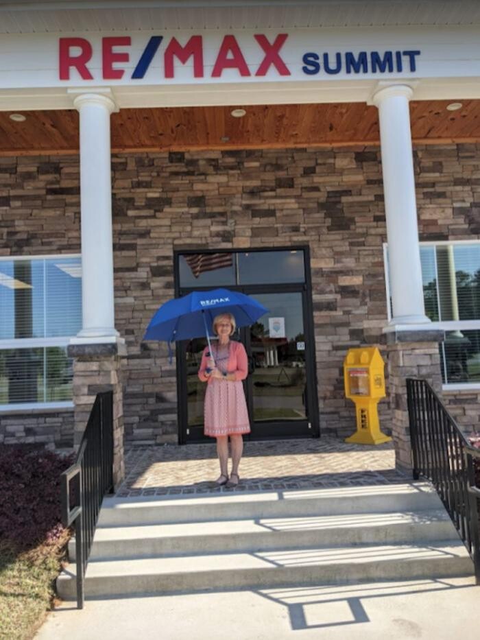Images RE/MAX SUMMIT