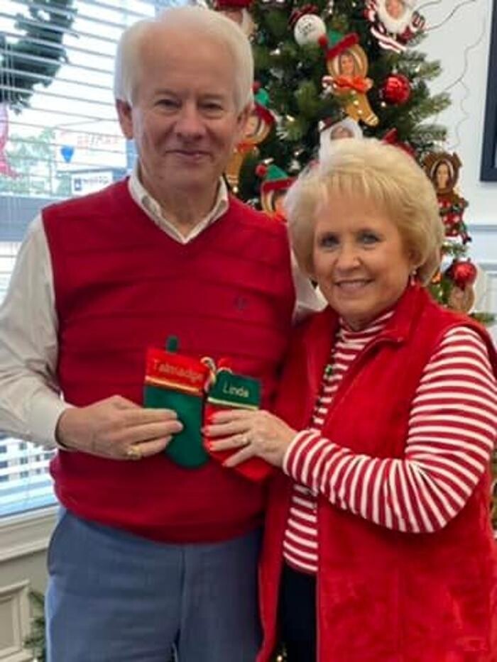 Images RE/MAX SUMMIT