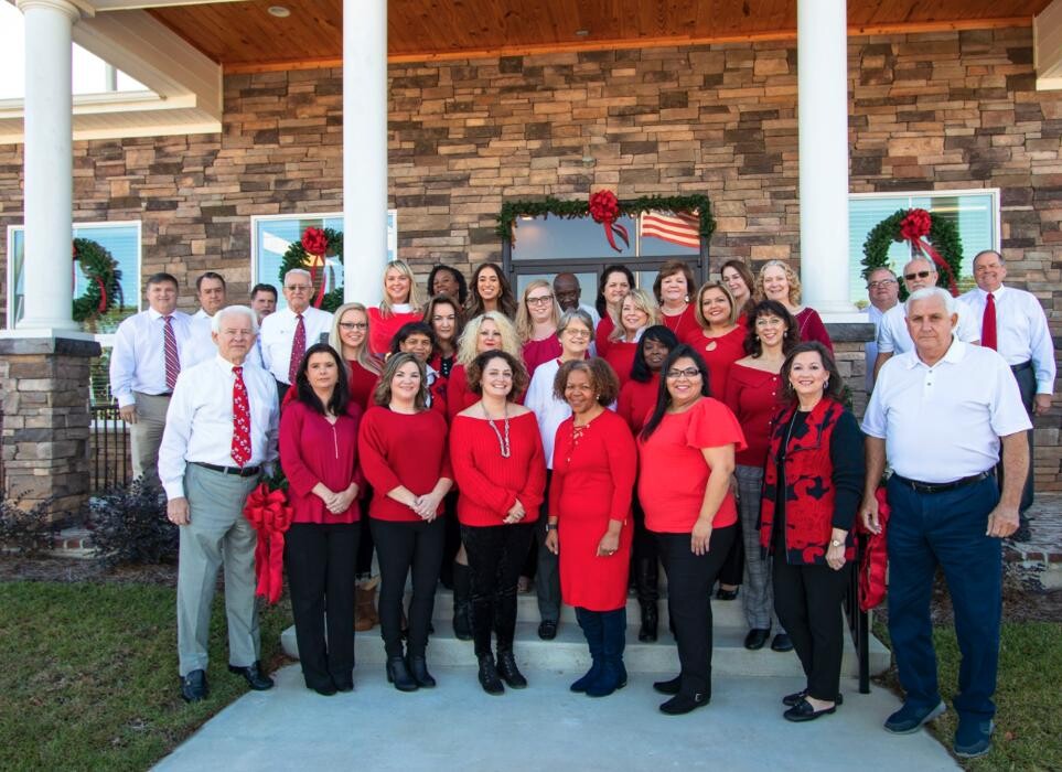 Images RE/MAX SUMMIT