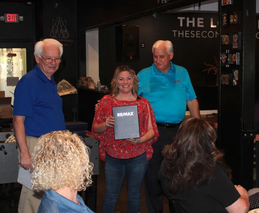 Images RE/MAX SUMMIT