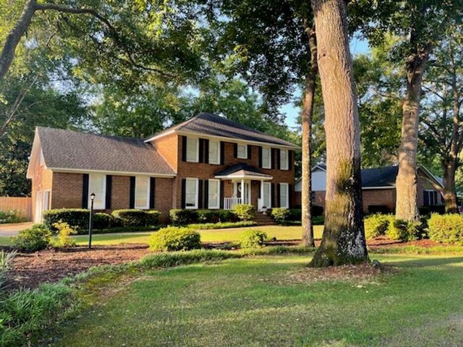 Images RE/MAX SUMMIT