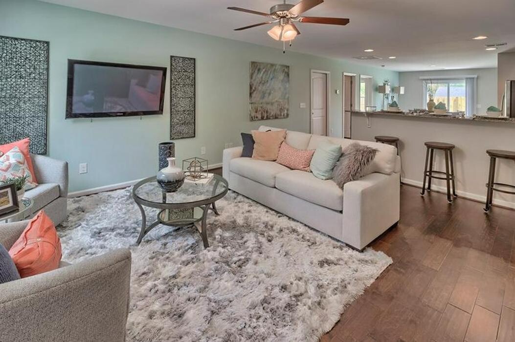 Images RE/MAX SUMMIT