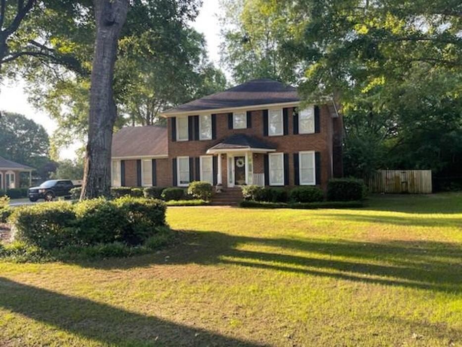 Images RE/MAX SUMMIT