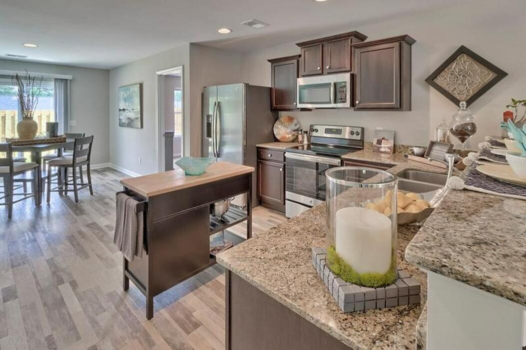 Images RE/MAX SUMMIT