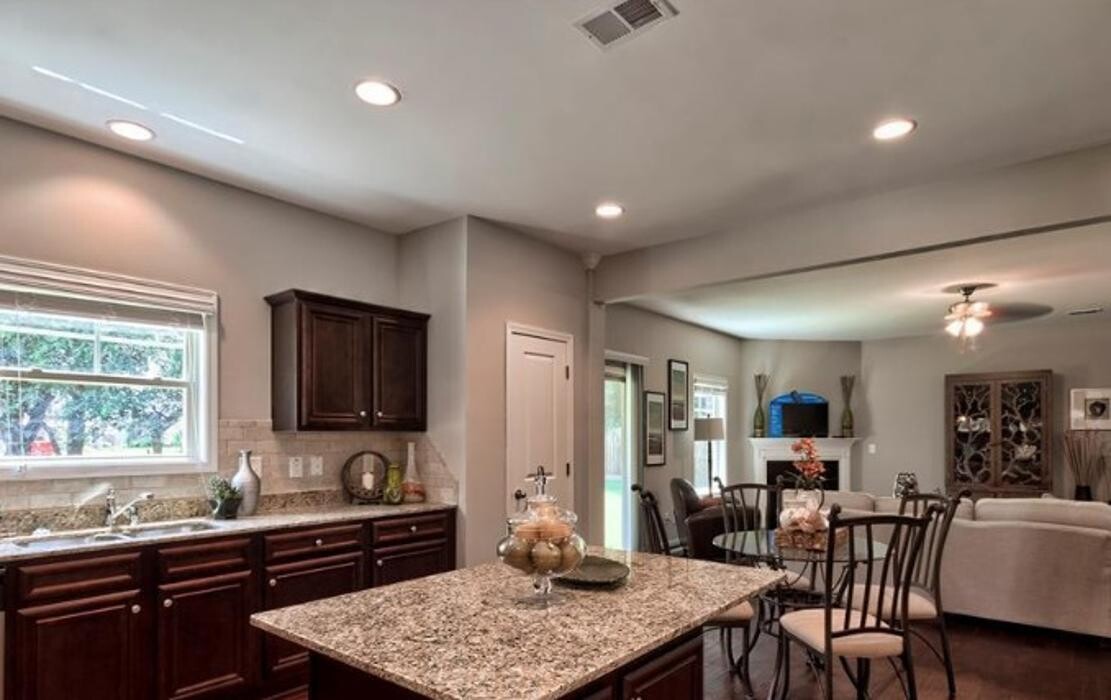 Images RE/MAX SUMMIT