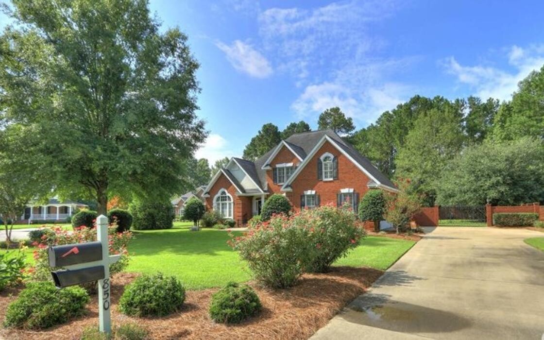 Images RE/MAX SUMMIT