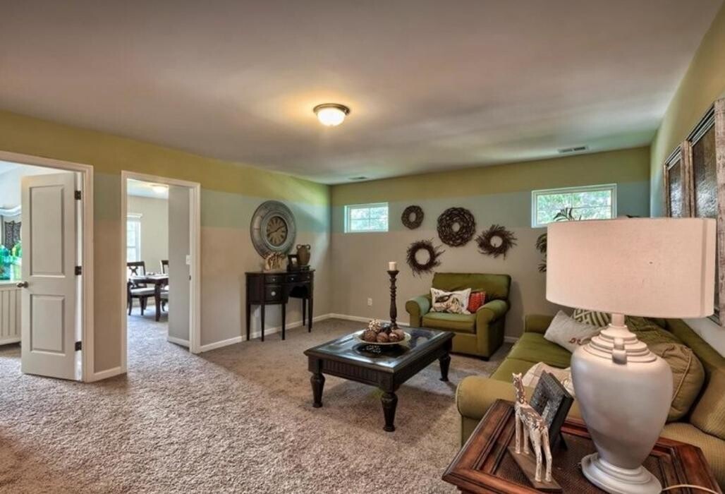 Images RE/MAX SUMMIT