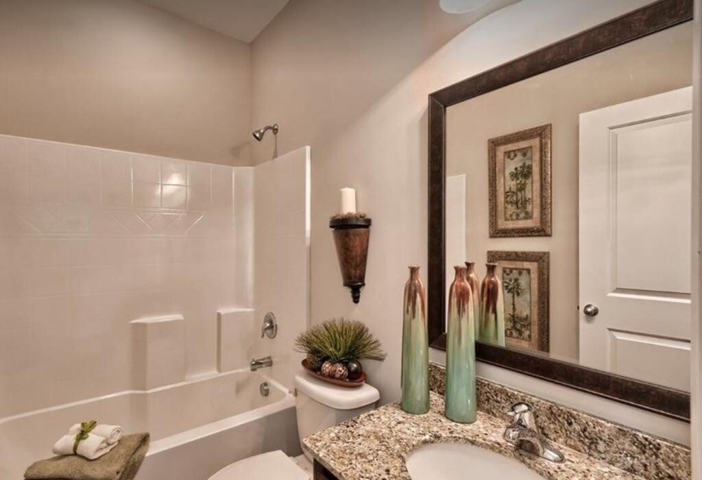 Images RE/MAX SUMMIT