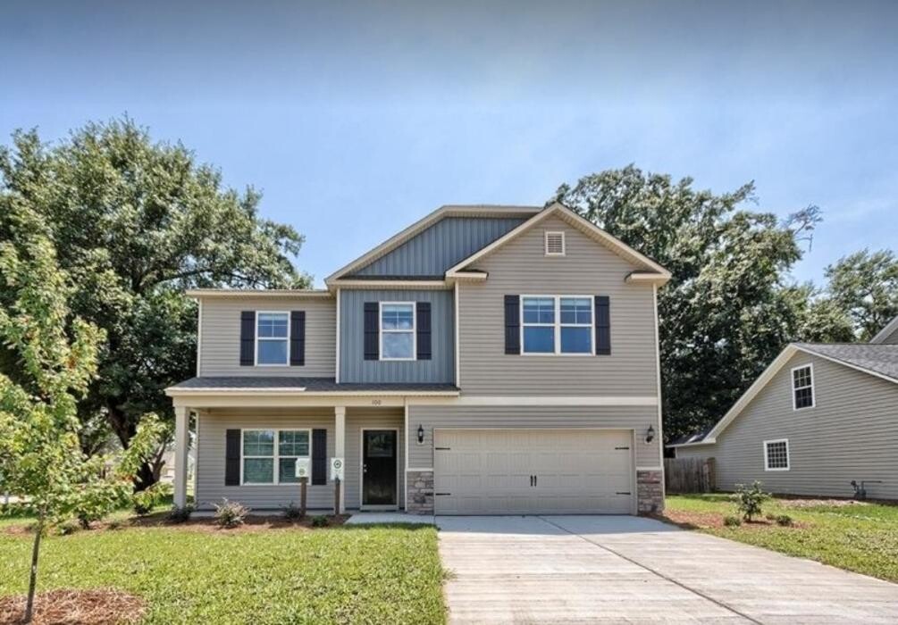 Images RE/MAX SUMMIT