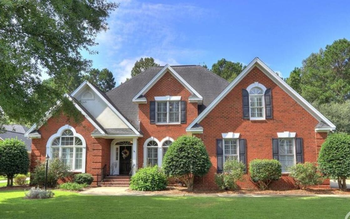 Images RE/MAX SUMMIT