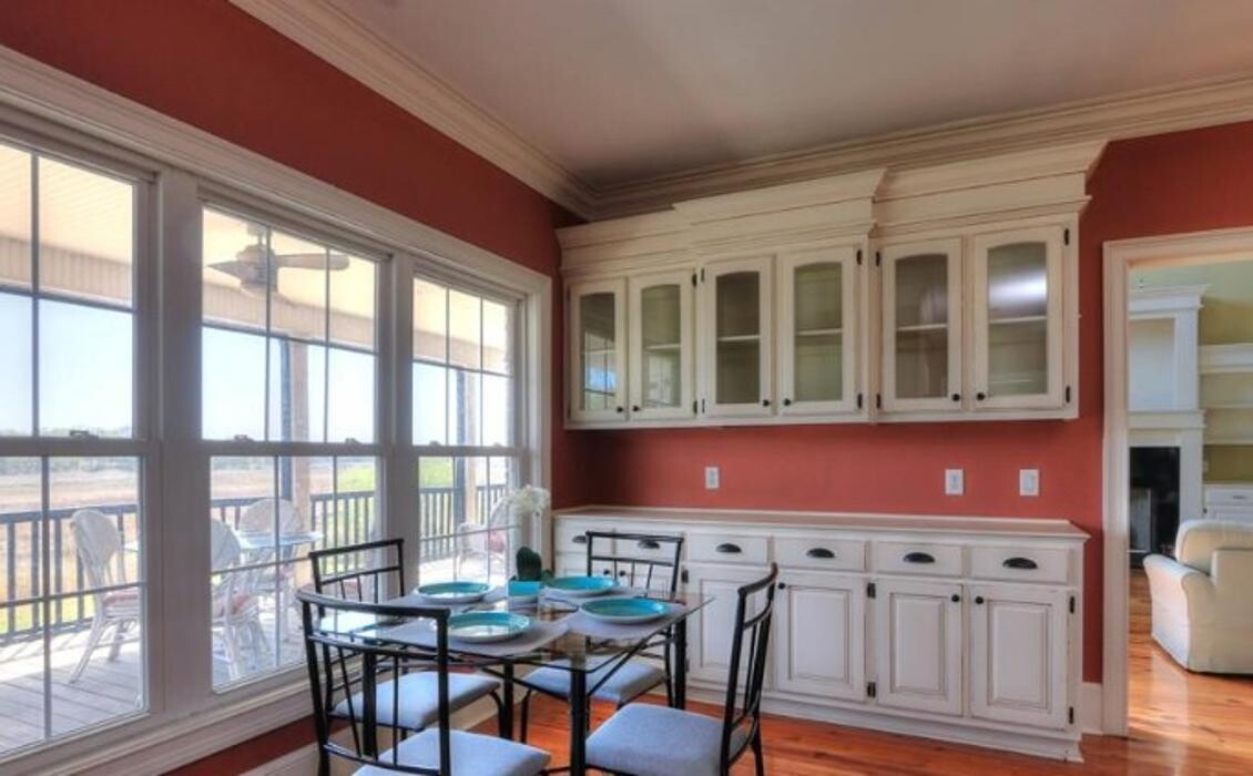 Images RE/MAX SUMMIT