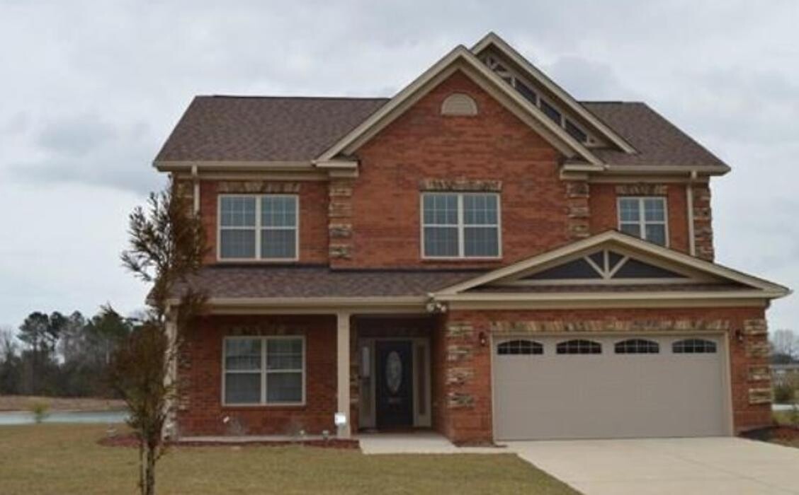 Images RE/MAX SUMMIT