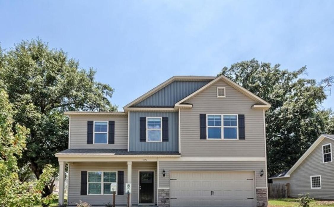 Images RE/MAX SUMMIT