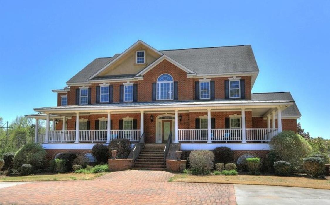 Images RE/MAX SUMMIT