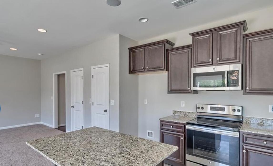 Images RE/MAX SUMMIT