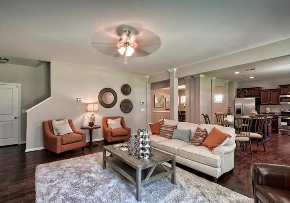 Images RE/MAX SUMMIT