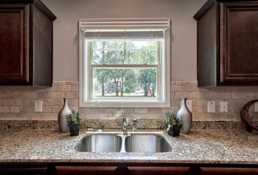 Images RE/MAX SUMMIT