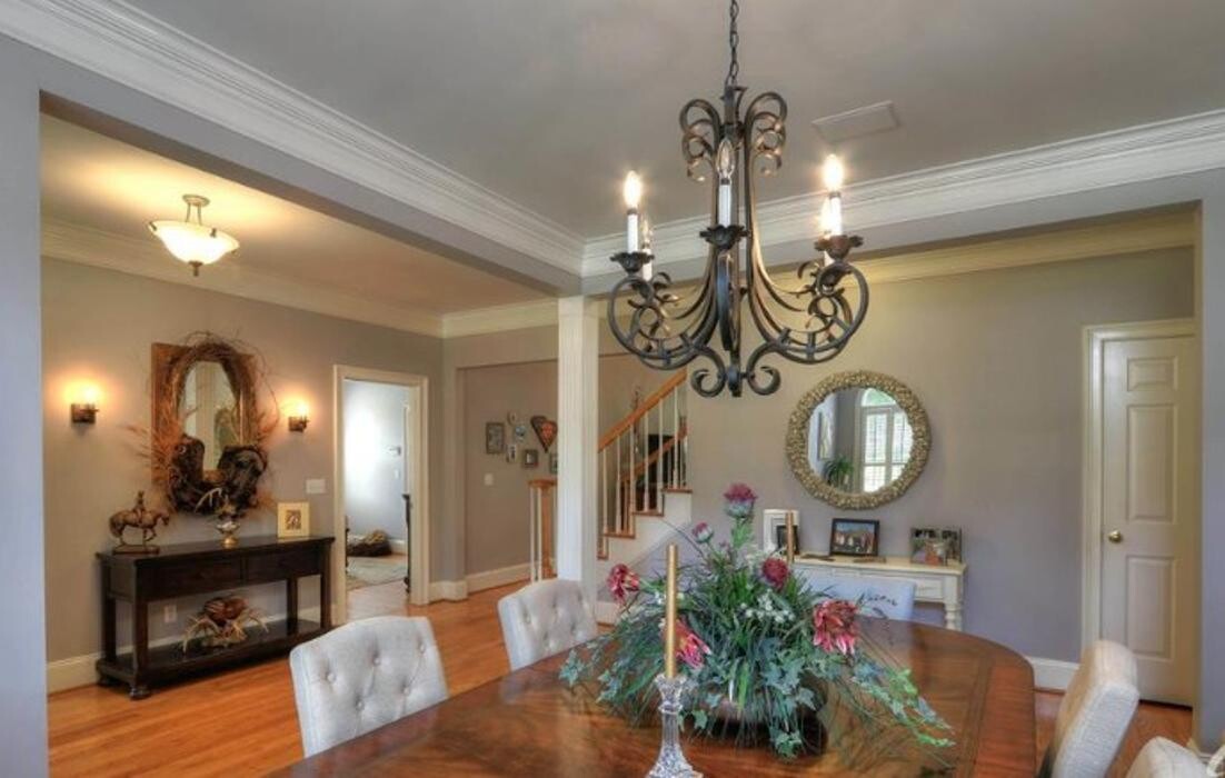 Images RE/MAX SUMMIT