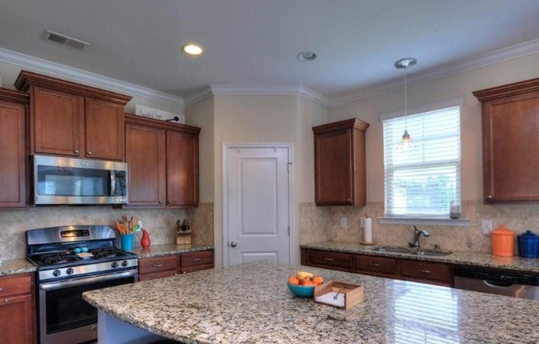 Images RE/MAX SUMMIT