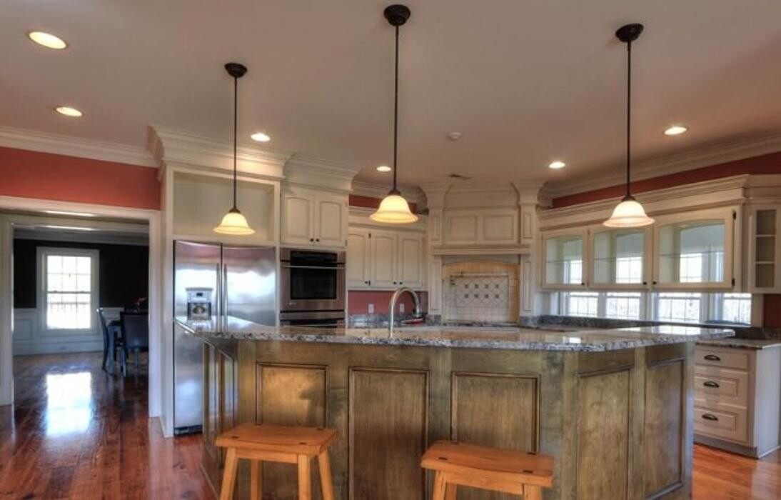 Images RE/MAX SUMMIT