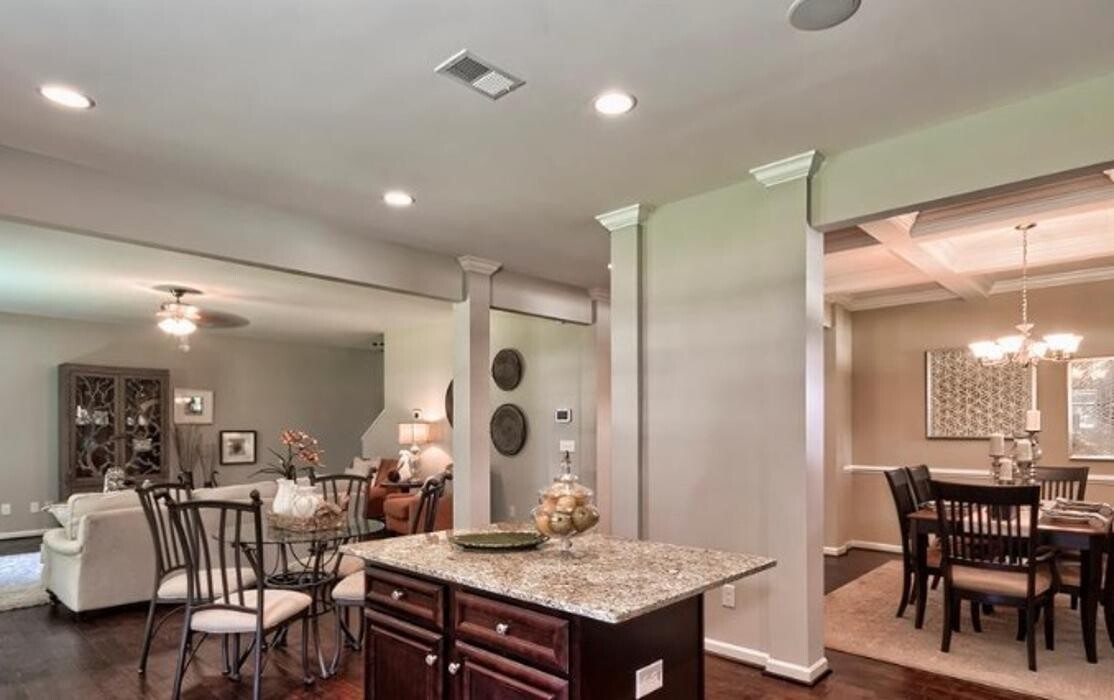 Images RE/MAX SUMMIT