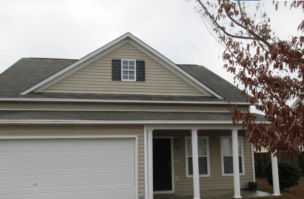 Images RE/MAX SUMMIT