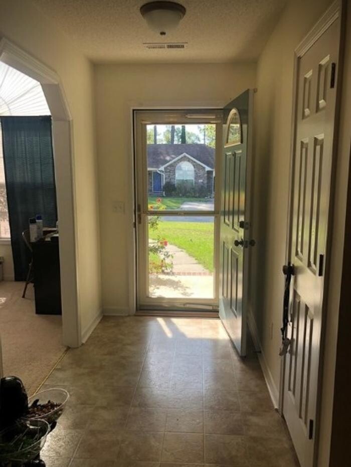 Images RE/MAX SUMMIT