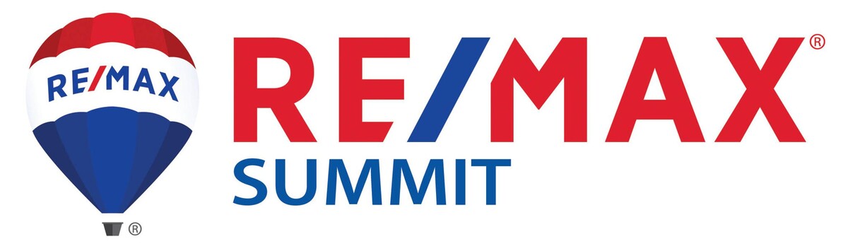 Images RE/MAX SUMMIT